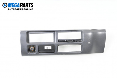 Central console for Isuzu Classic Bus (10.2006 - ...)