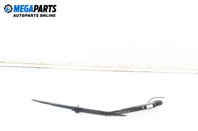 Front wipers arm for Isuzu Classic Bus (10.2006 - ...), position: right