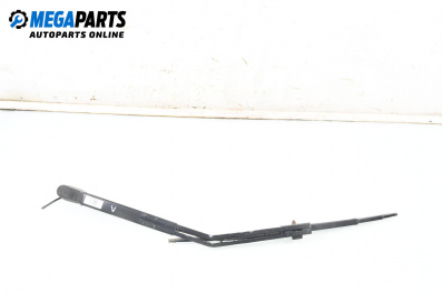 Front wipers arm for Isuzu Classic Bus (10.2006 - ...), position: left