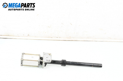 Door damper for Isuzu Classic Bus (10.2006 - ...)