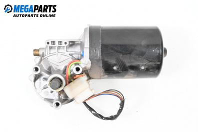 Front wipers motor for Isuzu Classic Bus (10.2006 - ...), passenger, position: front
