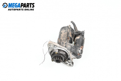 Starter for Isuzu Classic Bus (10.2006 - ...) 4.6 D, 121 hp