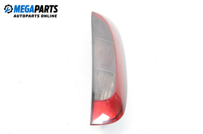 Tail light for Opel Corsa C Hatchback (09.2000 - 12.2009), hatchback, position: right