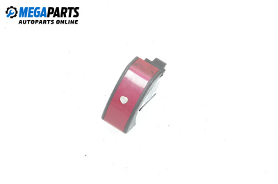 Emergency lights button for Opel Corsa C Hatchback (09.2000 - 12.2009)