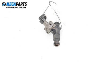 Gasoline fuel injector for Opel Corsa C Hatchback (09.2000 - 12.2009) 1.2, 75 hp