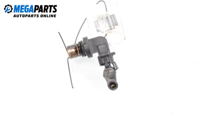 Sensor Nockenwelle for Opel Corsa C Hatchback (09.2000 - 12.2009)