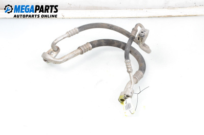 Air conditioning hoses for Opel Corsa C Hatchback (09.2000 - 12.2009)