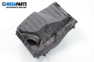 Carcasă filtru de aer for Opel Corsa C Hatchback (09.2000 - 12.2009) 1.2