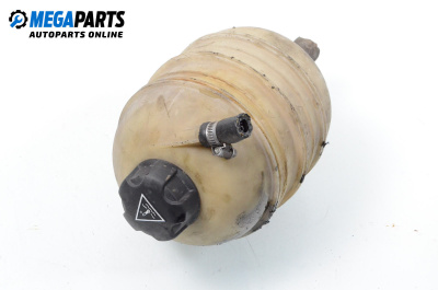 Rezervor lichid de răcire for Peugeot 206 Hatchback (08.1998 - 12.2012) 1.4 i, 75 hp