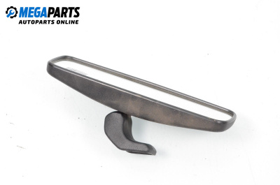 Zentral-ruckspiegel for Renault Kangoo Van (08.1997 - 02.2008)