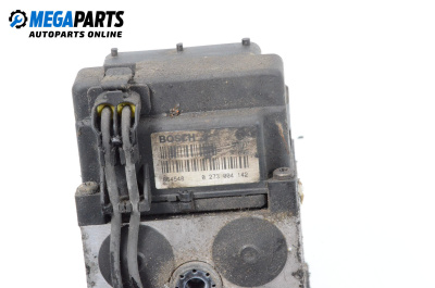 ABS for Renault Kangoo Van (08.1997 - 02.2008), № Bosch 0 273 004 142