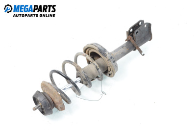 MacPherson-federbein for Renault Kangoo Van (08.1997 - 02.2008), minivan, position: rechts, vorderseite