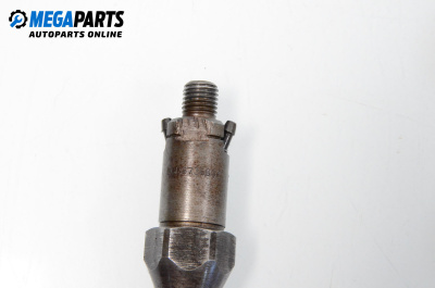 Diesel fuel injector for Peugeot 206 Hatchback (08.1998 - 12.2012) 1.9 D, 69 hp