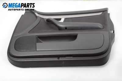 Interior door panel  for Audi A4 Avant B6 (04.2001 - 12.2004), 5 doors, station wagon, position: front - right