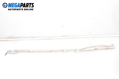Airbag for Audi A4 Avant B6 (04.2001 - 12.2004), 5 doors, station wagon, position: left