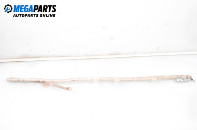 Airbag for Audi A4 Avant B6 (04.2001 - 12.2004), 5 doors, station wagon, position: right