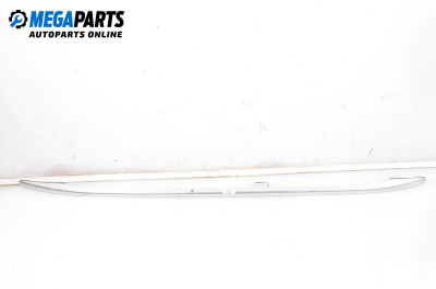 Roof rack for Audi A4 Avant B6 (04.2001 - 12.2004), 5 doors, station wagon, position: right