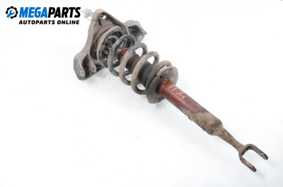 Macpherson shock absorber for Audi A4 Avant B6 (04.2001 - 12.2004), station wagon, position: front - right