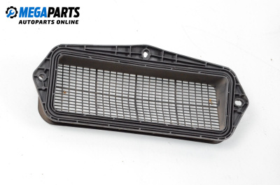 Air duct for Audi Q2 SUV (06.2016 - ...) 1.4 TFSI, 150 hp