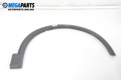 Fender arch for Audi Q2 SUV (06.2016 - ...), suv, position: front - right