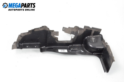 Kunststoffverkleidung for Audi Q2 SUV (06.2016 - ...), 5 türen, suv