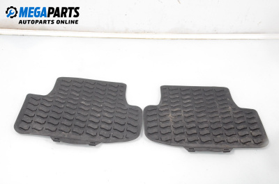  for Audi Q2 SUV (06.2016 - ...), 5 uși