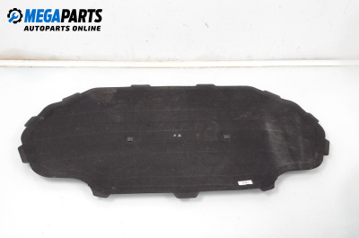 Skid plate for Audi Q2 SUV (06.2016 - ...)