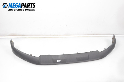 Part of front bumper for Audi Q2 SUV (06.2016 - ...), suv