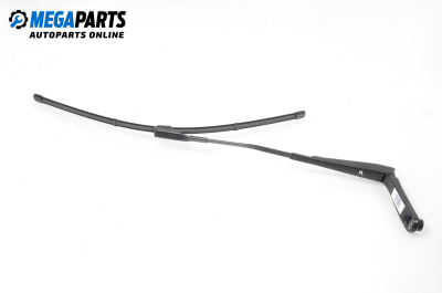 Front wipers arm for Audi Q2 SUV (06.2016 - ...), position: left