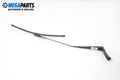 Front wipers arm for Audi Q2 SUV (06.2016 - ...), position: right
