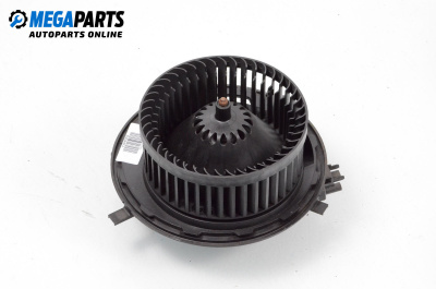 Heating blower for Audi Q2 SUV (06.2016 - ...)