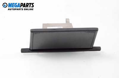 Display for Audi Q2 SUV (06.2016 - ...), № 81A 919 603