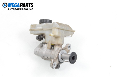 Brake pump for Audi Q2 SUV (06.2016 - ...)