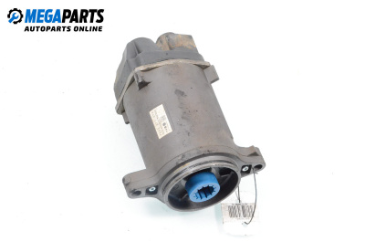 Electric steering rack motor for Audi Q2 SUV (06.2016 - ...), № 7802277874