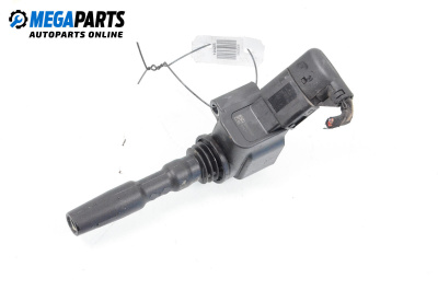 Ignition coil for Audi Q2 SUV (06.2016 - ...) 1.4 TFSI, 150 hp