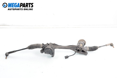 Electric steering rack no motor included for Audi Q2 SUV (06.2016 - ...), suv, № 5Q1 423 053 AF
