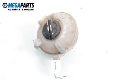 Behälter für frostschutzmittel for Audi Q2 SUV (06.2016 - ...) 1.4 TFSI, 150 hp