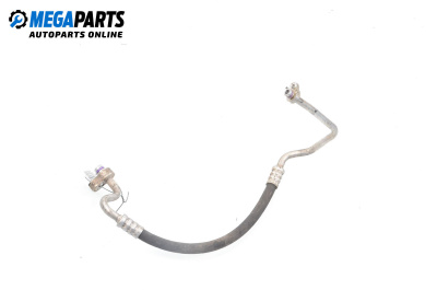 Air conditioning hose for Audi Q2 SUV (06.2016 - ...)