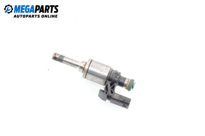 Gasoline fuel injector for Audi Q2 SUV (06.2016 - ...) 1.4 TFSI, 150 hp