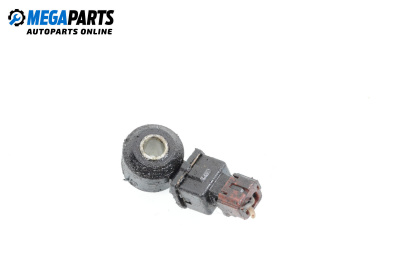Klopfsensor for Nissan Micra III Hatchback (01.2003 - 06.2010)
