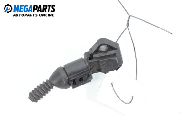 Senzor MAP for Audi A4 Avant B5 (11.1994 - 09.2001)