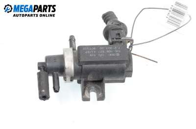 Supapă vacuum for Audi A4 Avant B5 (11.1994 - 09.2001) 1.9 TDI quattro, 110 hp