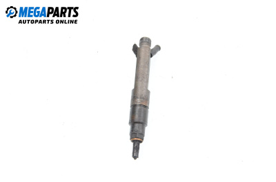 Diesel fuel injector for Audi A4 Avant B5 (11.1994 - 09.2001) 1.9 TDI quattro, 110 hp