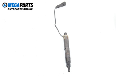 Diesel master fuel injector for Audi A4 Avant B5 (11.1994 - 09.2001) 1.9 TDI quattro, 110 hp