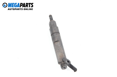 Diesel fuel injector for Audi A4 Avant B5 (11.1994 - 09.2001) 1.9 TDI quattro, 110 hp