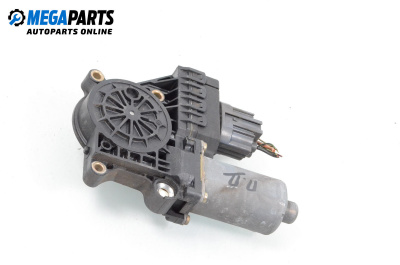 Motor macara geam for Ford Mondeo III Sedan (10.2000 - 03.2007), 5 uși, sedan, position: dreaptă - fața
