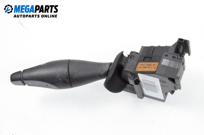 Manetă lumini for Ford Mondeo III Sedan (10.2000 - 03.2007), № 1S7T-13335-BD