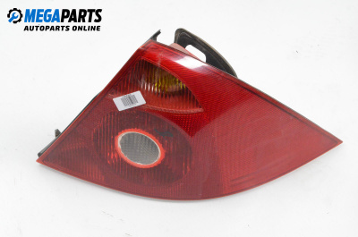 Stop for Ford Mondeo III Sedan (10.2000 - 03.2007), sedan, position: dreapta