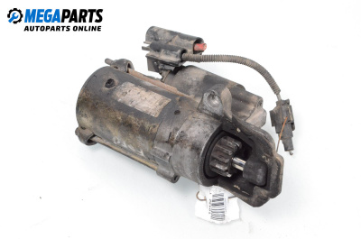 Starter for Ford Mondeo III Sedan (10.2000 - 03.2007) 2.0 16V, 146 hp