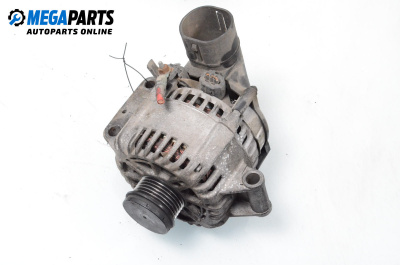 Alternator for Ford Mondeo III Sedan (10.2000 - 03.2007) 2.0 16V, 146 hp